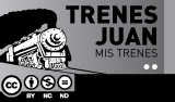 Inicio