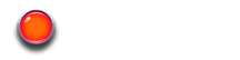 Boton rojo