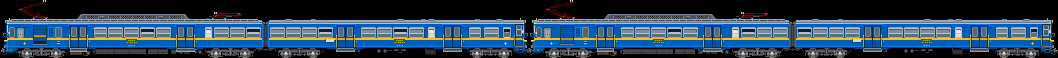 ut_902_azul_doble_muestra