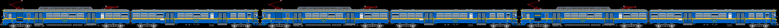 ut_903_mr_azul_triple_muest