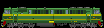 333_verde_muestra