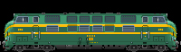 4001_muestra