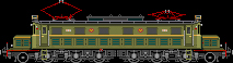 7101_muestra