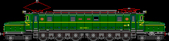7504v1_muestra