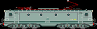 7605_muestra