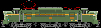 7800_muestra