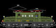 fv_10_muestra