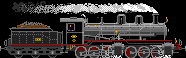 060_4001_mallet_muestra