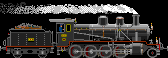 140_4106_andaluces_muestra
