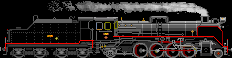 141_f_2110_mikado_muestra