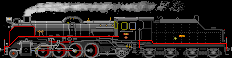 141_f_2112_mikado_muestra