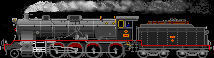 240_1402i_muestra