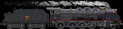 240_2400