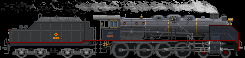 240_2600