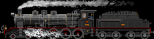 240_4005_muestra