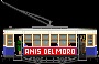 tranvia_charleroi_madrid_muestra