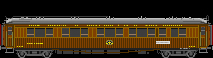 ciwl_3382_muestra