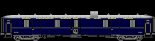 ciwl_f1296_muestra
