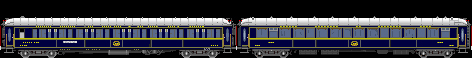 wl_3496_lx_muestra