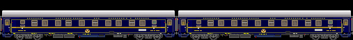 wl_4603_uh_muestra
