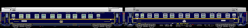 wl_6002_yft_muestra