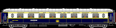 wsp_2738_pullman_muestra