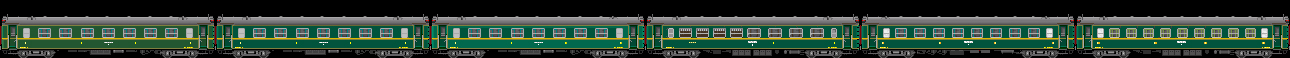 5003_muestra_va