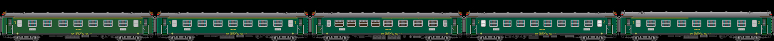 5004_muestra_uic