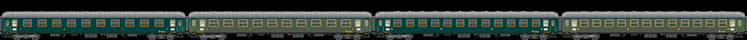 8008_muestra