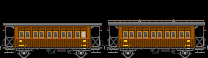 mza_989_muestra