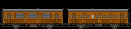 norte_1823_muestra