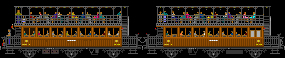norte_2501_muestra