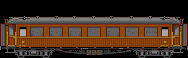 mza_301_bb_muestra