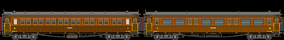 norte_600_muestra