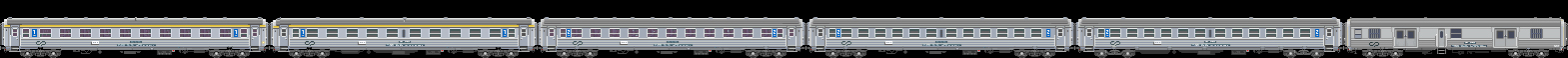cp_sorefame_muestra