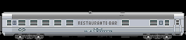 cp_sr_88_50001_muestra