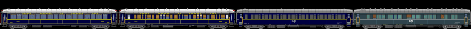 cp_wl_muestra