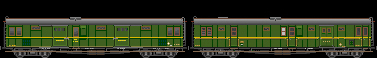 dd_300_mza_muestra