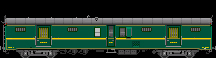 dd_5000_muestra