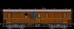 dd_614_norte_muestra