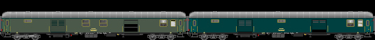 dd_8002_muestra