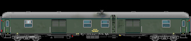 ddt_8026a8087
