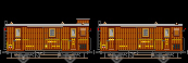 dg_700_mza_muestra