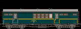 dgdc_417_muestra