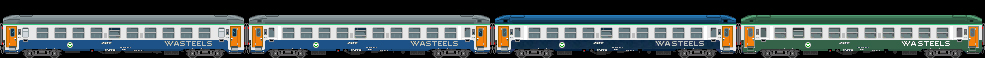 sncf_couchettes_bc9_muestra