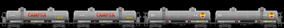 prr_51516_campsa_muestra