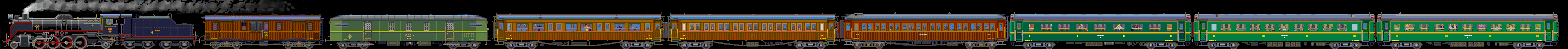 cor_madrid_zaragoza_tramo_ariza_zaragoza