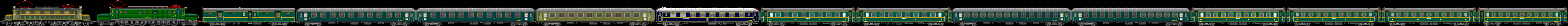 exp_iberia