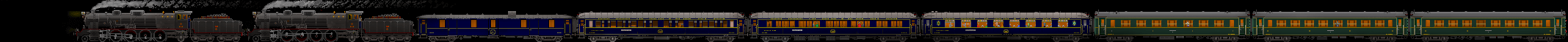 exp_lusitania_dt