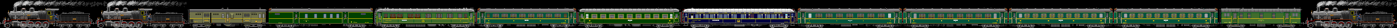 exp_mad_alme_gran
